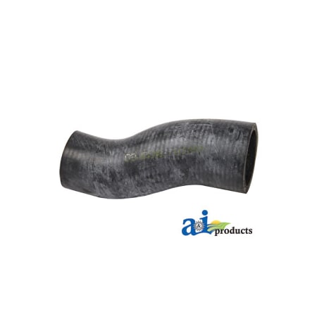 A & I Products By-Pass Hose 5" x2" x2" A-A34438